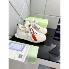 Off-White Sneakers